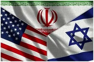 اسرائیل به دنبال گشودن جبهه‌های جدید علیه ایران است/ روزهای آینده برای منطقه سرنوشت‌ساز است/ دیپلماسی باید مانع باز شدن پای بازیگران جدید به جنگ شود