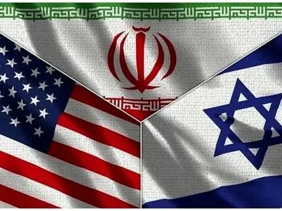 اسرائیل به دنبال گشودن جبهه‌های جدید علیه ایران است/ روزهای آینده برای منطقه سرنوشت‌ساز است/ دیپلماسی باید مانع باز شدن پای بازیگران جدید به جنگ شود