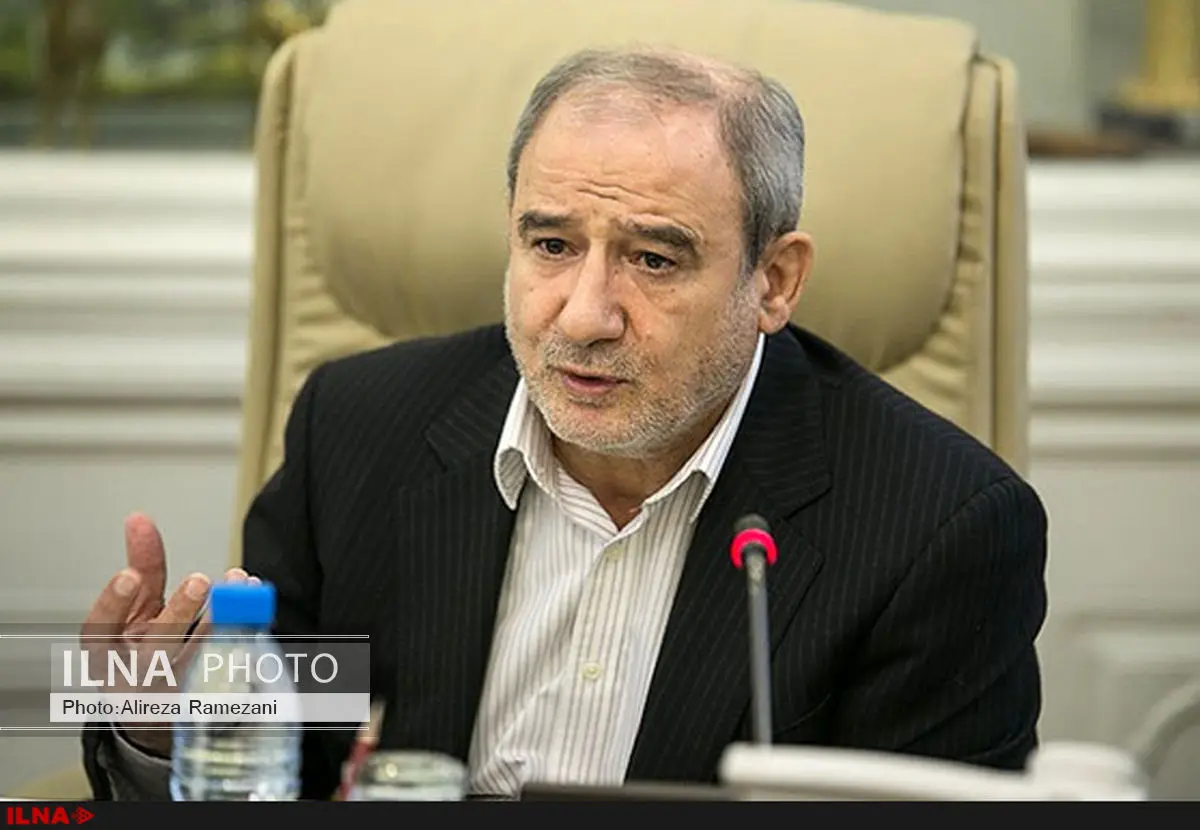 پیش‌بینی قیمت 200 دلاری نفت  در سال 2040/ تداوم وابستگی 78 درصدی سبد انرژی دنیا به نفت و گاز تا 24سال آینده