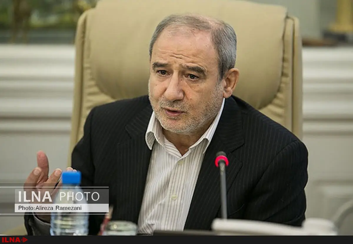 پیش‌بینی قیمت 200 دلاری نفت  در سال 2040/ تداوم وابستگی 78 درصدی سبد انرژی دنیا به نفت و گاز تا 24سال آینده