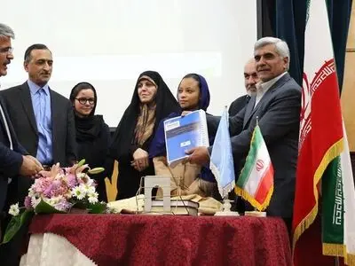 برنامۀ آموزش 2030، نقشه راه 15 سال آینده جهان در حوزۀ آموزش است