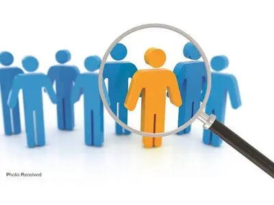 125 نوجوان در شهرستان البرز برای ارتباط با جامعه توانمند می‌شوند