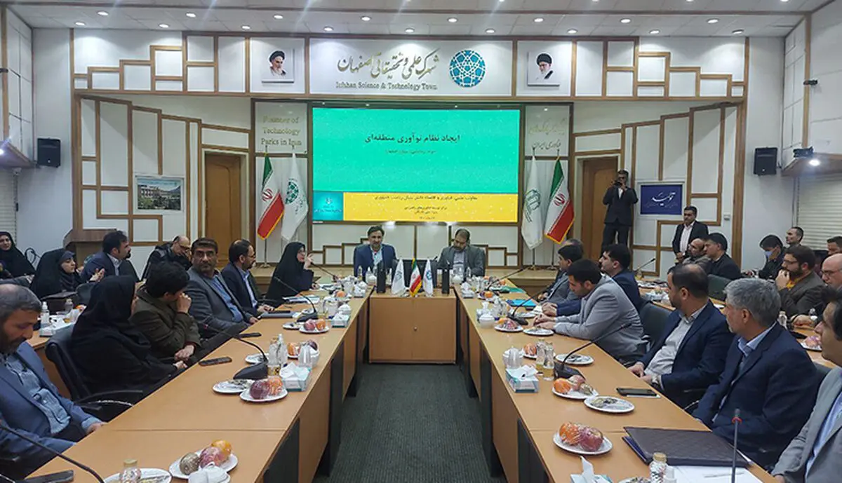 بکارگیری هوش مصنوعی نیازمند شکل‌گیری تعاونی‌ها