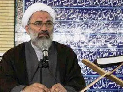 گلایه‌مندی امام جمعه آبادان از وضعیت نامناسب آب شرب در روستاهای این شهرستان