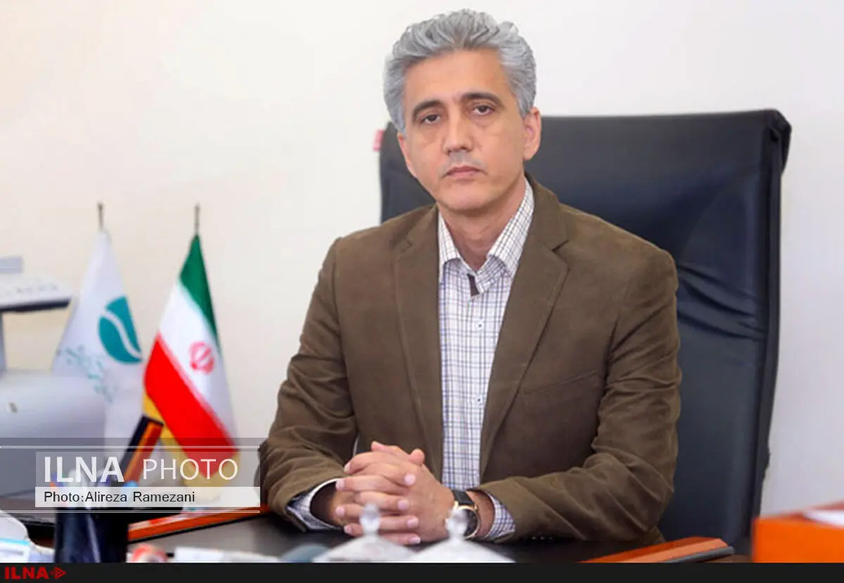 کیش‌ایر قیمت بلیط هواپیما در بازار را شکست / فاز دوم نیروگاه برق به زودی وارد مدار می‌شود