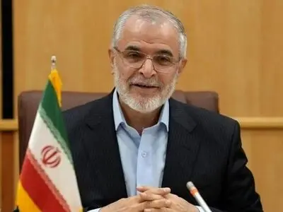 میزبانی خراسان رضوی از زائران امام رضا در دهه پایانی صفر شایسته تقدیر است