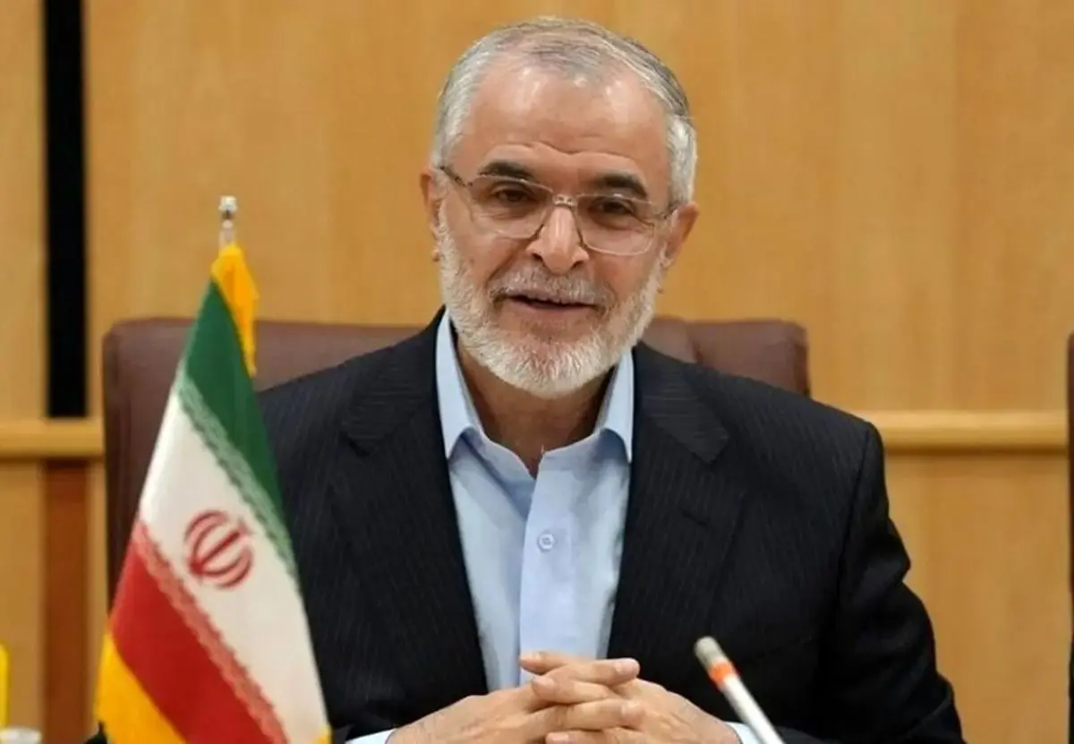 میزبانی خراسان رضوی از زائران امام رضا در دهه پایانی صفر شایسته تقدیر است