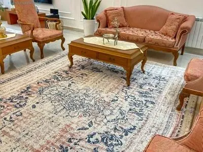 روفرشی چه نوع بخرم؟ معرفی بهترین نوع و مارک روفرشی کشدار جدید