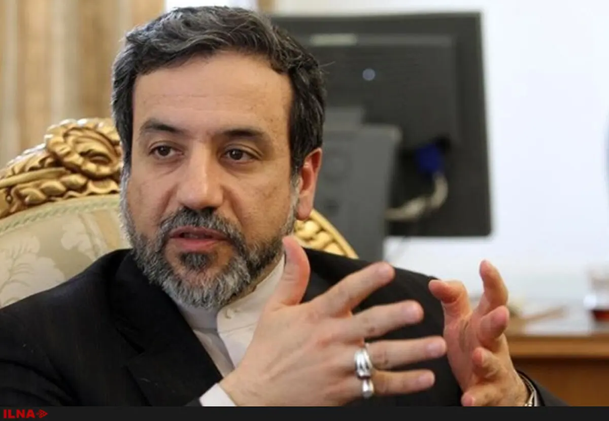 مذاکره برای سرمایه‌گذاری ۸۰ میلیارد دلاری در صنعت نفت ادامه دارد/ نشانه‌ها حاکی از تمدید برجام است/ ترامپ چاره‌ای جز تمدید برجام ندارد