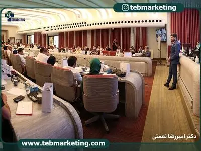 10 روش درخواست از بیماران برای نظرات آنلاین کلینیک