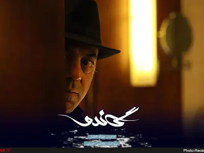 به دلیل بوروکراسی اداری در ارتش از سپاه کمک گرفتیم/ ارتش: کسی به خاطر یک آقازاده دو جنگنده بلند نمی‌کند