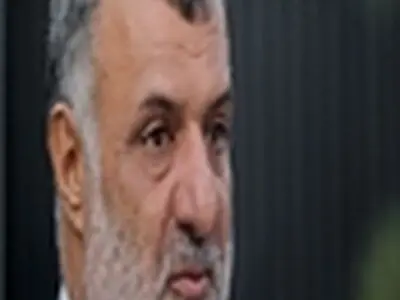 طرح جامع اصلاح ساختار و نوسازی شالیکوبی ها از سنتی به صنعتی