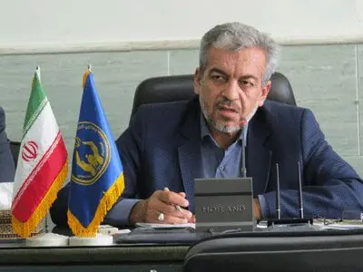 خریداری تضمینی برق تولید شده مددجویان کرمانی/ نیاز ٣٥٠٠ خانوار کرمانیِ تحت پوشش کمیته امداد به مسکن