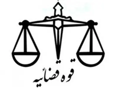 بزودی وضعیت بازداشتی‎‌ها تعیین تکلیف می‌شود