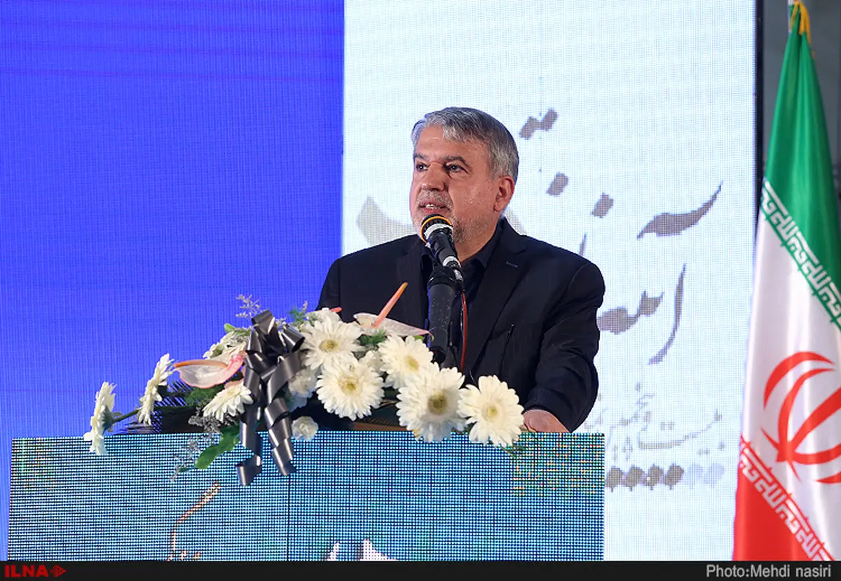وزیر ارشاد: بودجه قرآنی تا صد در صد افزایش پیدا خواهد کرد/بازگشت به فرهنگ قرآنی راه‌حل بحران‌های خاورمیانه 