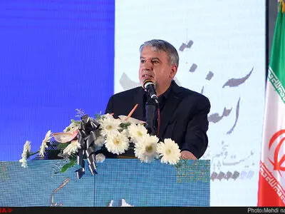 وزیر ارشاد: بودجه قرآنی تا صد در صد افزایش پیدا خواهد کرد/بازگشت به فرهنگ قرآنی راه‌حل بحران‌های خاورمیانه 
