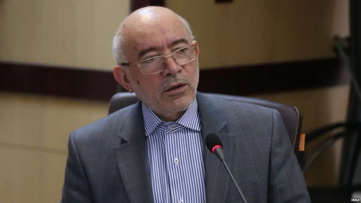 جذب 15 هزار کارشناس مراقب سلامت برای اولین بار در کشور 