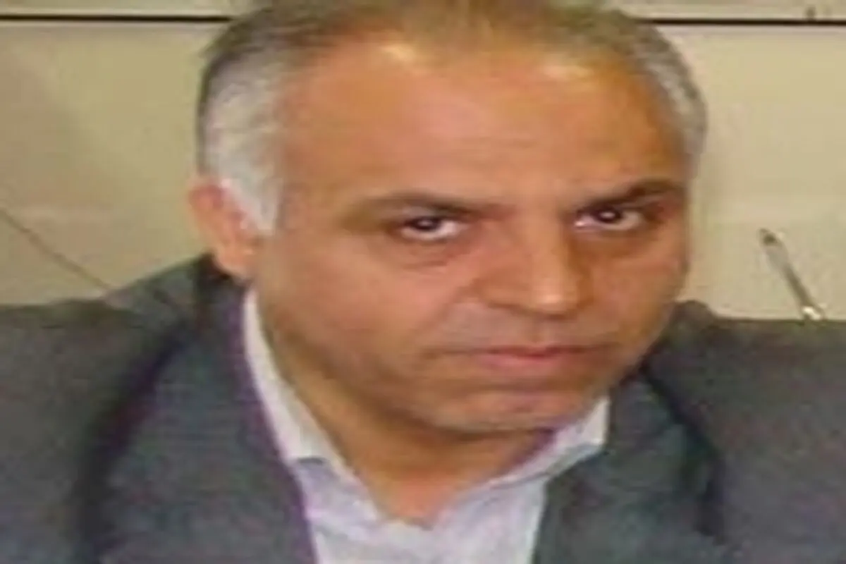 بهره برداری از ۱۱ پروژه منابع طبیعی و آبخیزداری در ۱۰ شهرستان اصفهان