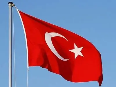 آنکارا آتش بس در لیبی را تأیید کرد