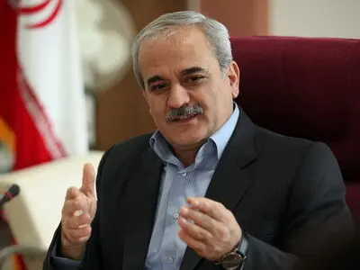 شیوه مدیریت دولتی شهرها باید تغییر کند