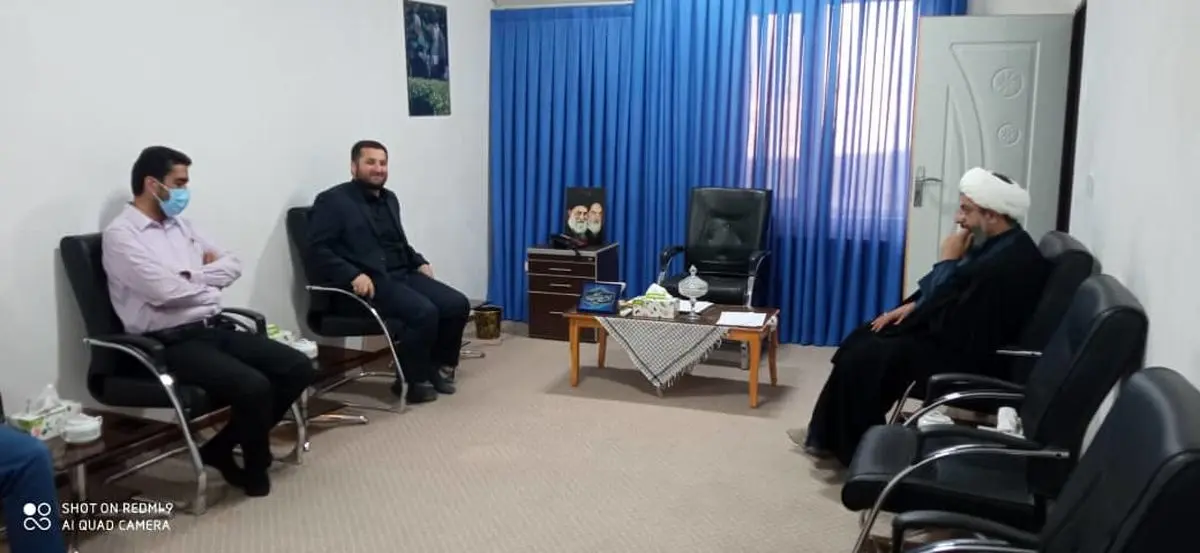 توقع ما ابن است که مسئولان به مشکلات تعاونی های مسکن استان رسیدگی کنند