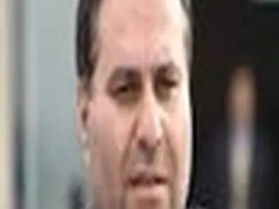 لحاظ کردن سرانه خدمات در بودجه ۹۳ مرکز استان