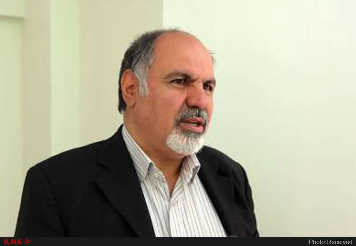افتتاح دو شعبه بانک پاسارگاد و سامان در هند/پایبندی هند به تعهدات اقتصادی خود، از سایر کشورها بیشتر است/ادامه معاملات با روپیه برای بی‌اثرکردن تحریم‌ها