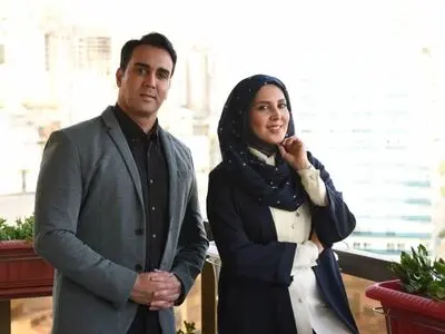 «از سرنوشت» از شب یلدا جایگزین «حکایت‌های کمال» می‌شود