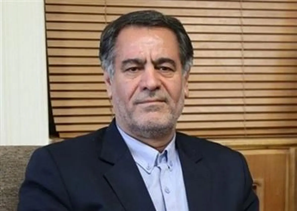 نقش موثر بانک قرض الحسنه مهر ایران در بهبود معیشت نیازمندان