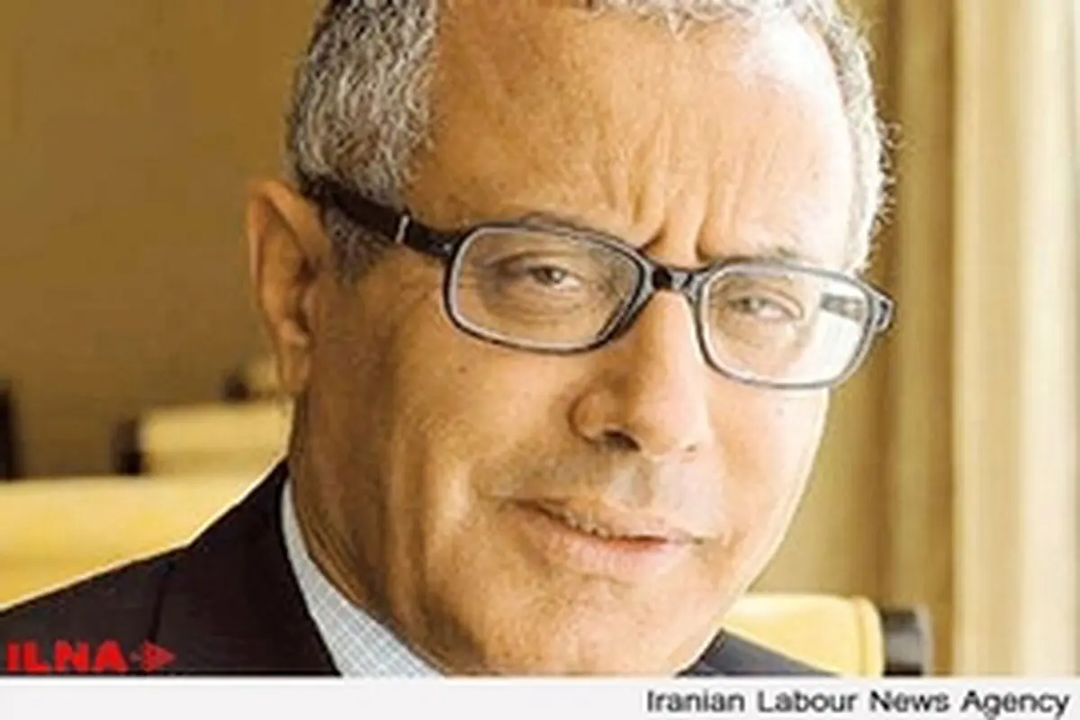 نخست وزیر لیبی ربوده شد