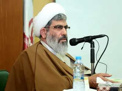 عزت و ماندگاری ایران برخواسته از مجالس سوگواری امام حسین(ع) است