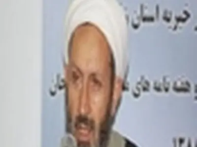 طرح بصیرت عاشورایی از محل نیات واقفین اجرا شده است