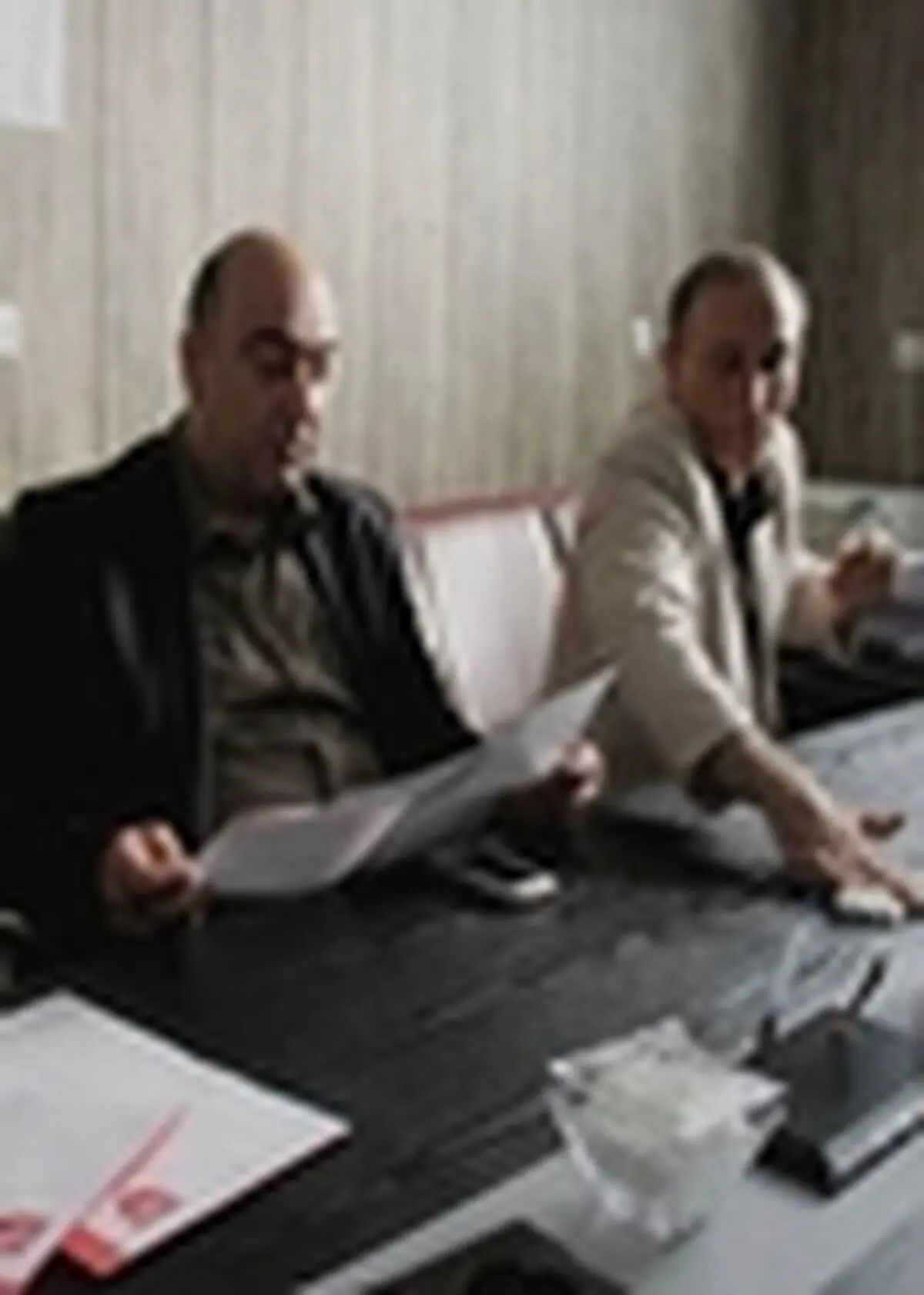 سیاسی: وزارت ورزش در برکناری دایی حتی مشاوره هم نداد