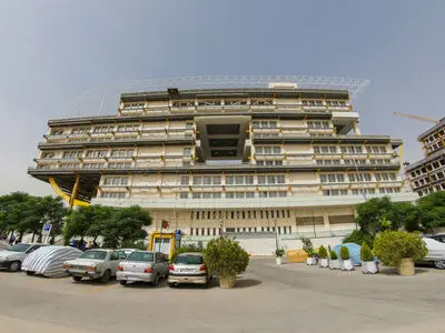 فقط تا ۷ شهریور؛ فرصت استفاده از تخفیف عوارض شهرداری شیراز