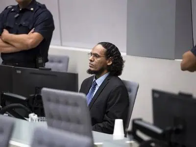 نتیجه رسیدگی به پرونده «احمد الفقی» ۲۷ سپتامبر اعلام  می‌شود 