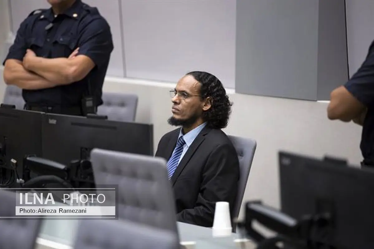 نتیجه رسیدگی به پرونده «احمد الفقی» ۲۷ سپتامبر اعلام  می‌شود 