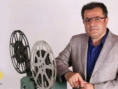 باید مدیریت اقتصادی در سینمای ایران حاکم باشد /اگر فیلم‌ها بر اساس نیاز مخاطب تولید شوند موفق‌تر هستند