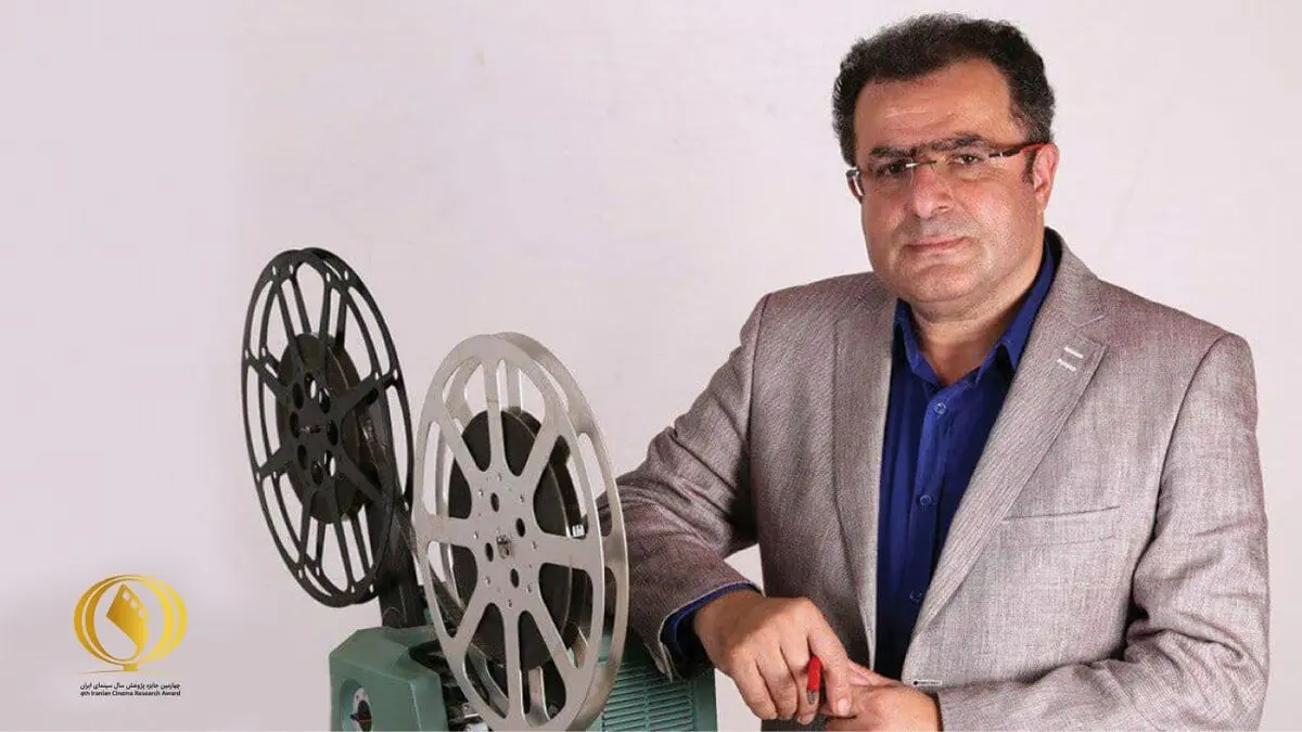 باید مدیریت اقتصادی در سینمای ایران حاکم باشد /اگر فیلم‌ها بر اساس نیاز مخاطب تولید شوند موفق‌تر هستند