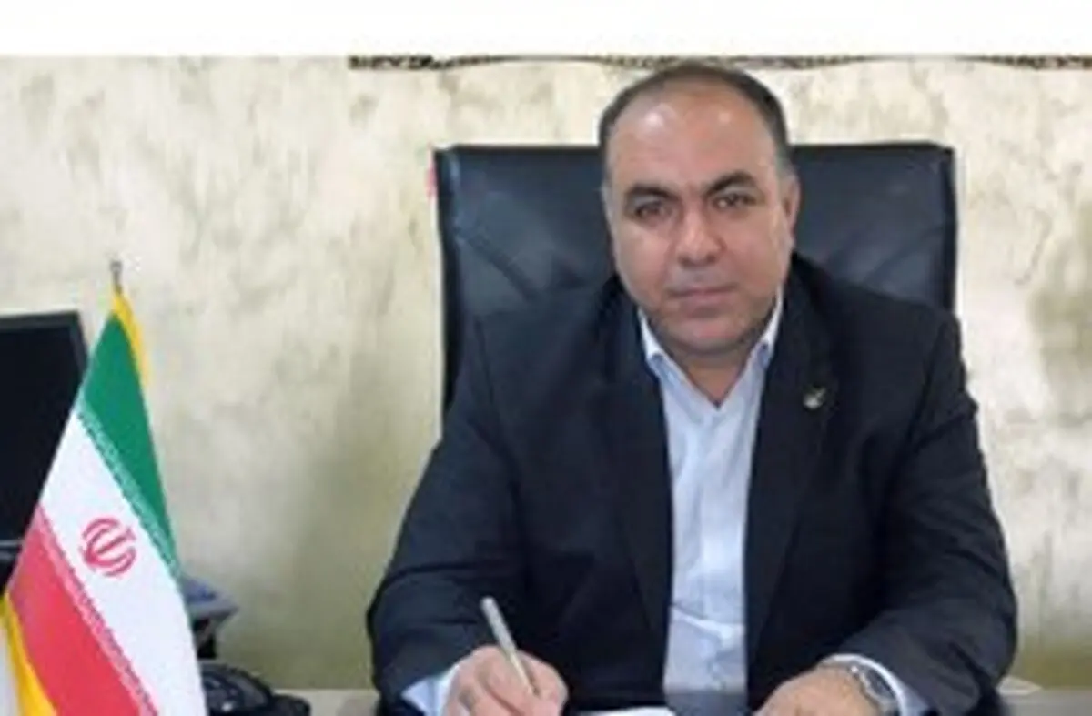 برقراری 15 پرواز فوق العاده در فرودگاه کیش با هدف تامین رفاه گردشگران