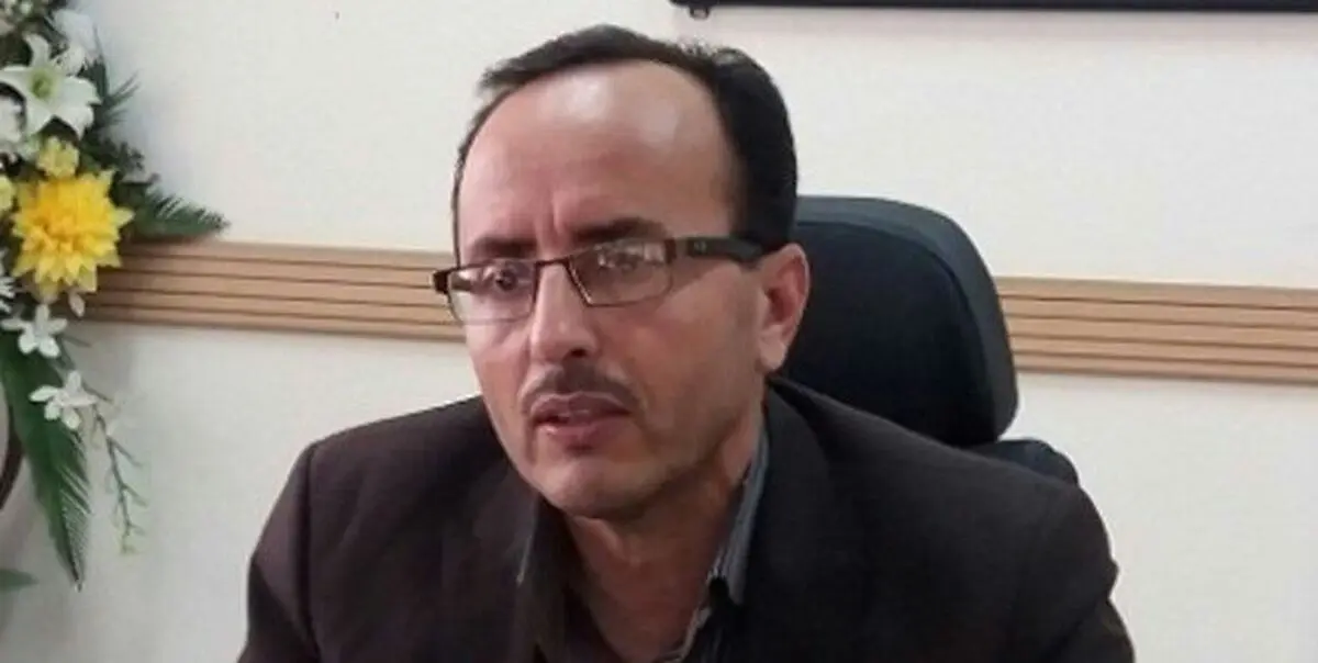 حمایت از تولید کننده در دستورکار سازمان دامپزشکی کشور