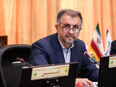 مطالبات جامعه معلولان از سازمان برنامه و بودجه پیگیری می‌شود