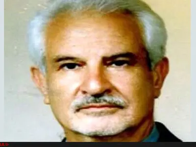 ابعاد و دلایل تنش لفظی واشنگتن و پیونگ‌یانگ/ مراحل و سطوح مختلف تحریم نفتی کر‌ه‌شمالی