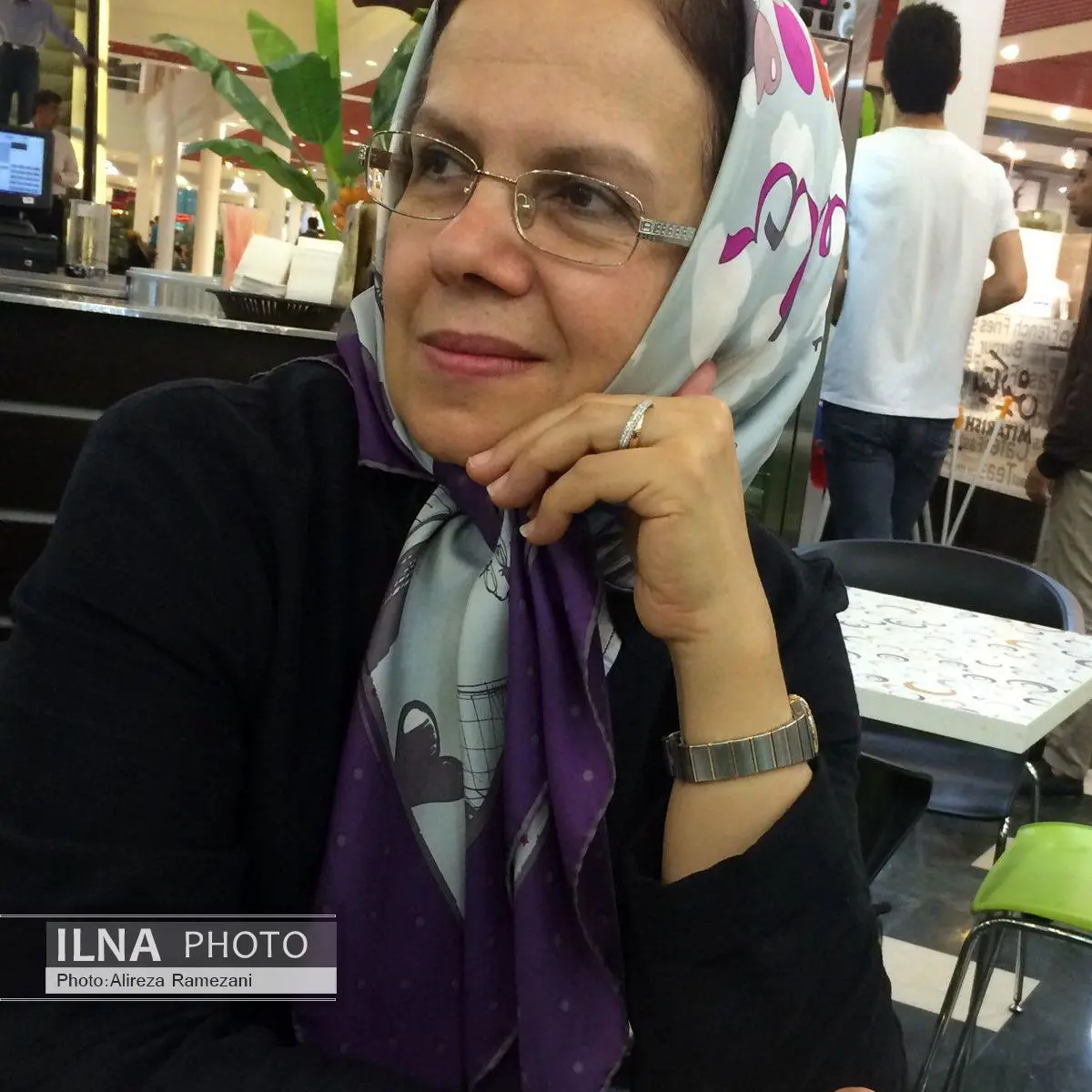 تعطیلی آژانسهای ادبی یکی پس از دیگری/ خبرها امیدوارکننده نیست