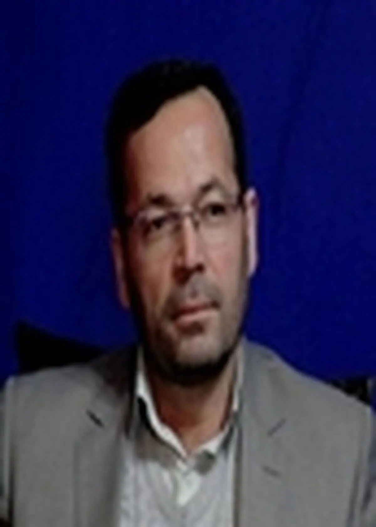 رونق سینما در گرو حضور تماشاگران است