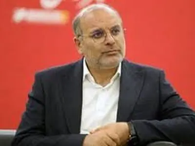 بررسی ابعاد تحقیق و تفحص از سازمان غذا و دارو با حضور وزیر بهداشت