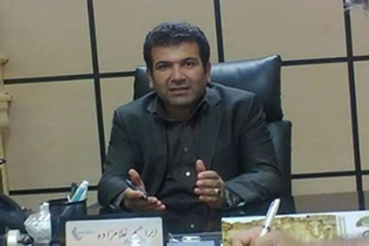 پیوستن فارس به خلیج‌فارس شکوفایی اقتصاد صادراتی کشور را به‌دنبال خواهد داشت