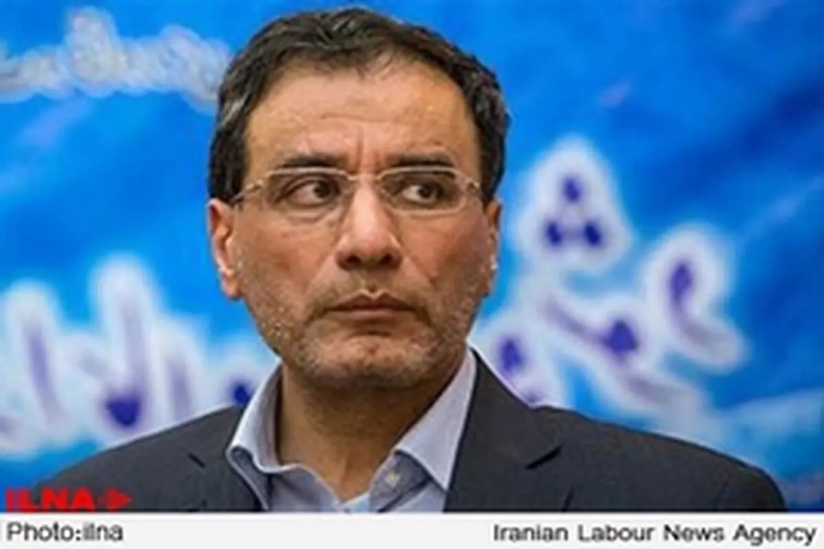 حمایت ۵ هزار نفر از دانشجویان دانشگاه‌های سراسر کشور از وزیرعلوم