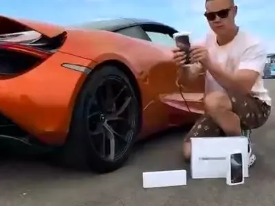 asdasd