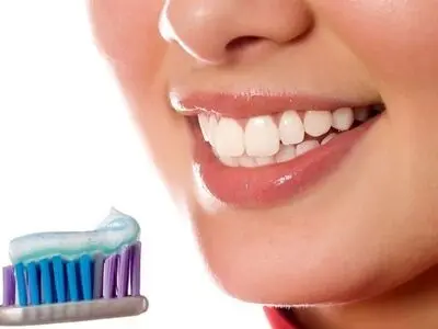 چطور مسواکمان را دور از آلودگی نگهداریم؟