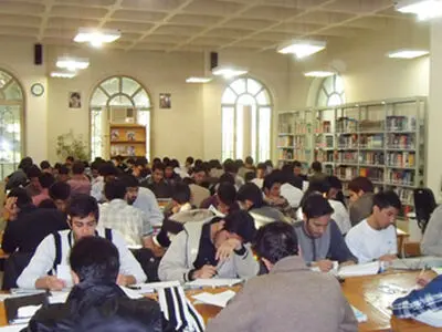 اجرای طرح «مدرسه تابستانی خواندن» در سراسر کشور 